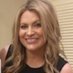 Katie Russom (@katierusso72133) Twitter profile photo Katie Russom (@katierusso72133) Twitter profile photo