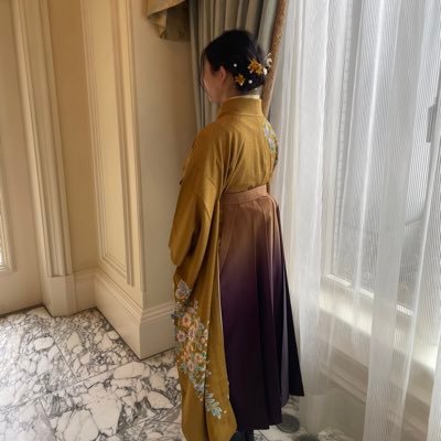 vb_hina's profile picture. 