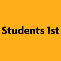 University of Greater Manchester (@boltonuni) 's Twitter Profile Photo University of Greater Manchester (@boltonuni) 's Twitter Profile Photo