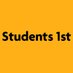 University of Greater Manchester (@boltonuni) Twitter profile photo University of Greater Manchester (@boltonuni) Twitter profile photo