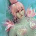 ぱく (@_hitonokuzu) Twitter profile photo ぱく (@_hitonokuzu) Twitter profile photo