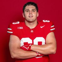 Cade Casto (@cadecasto20) 's Twitter Profile
