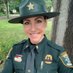 Michelle (@bluelinebeauty0) Twitter profile photo Michelle (@bluelinebeauty0) Twitter profile photo