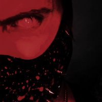 Wülf (@wulfherv) 's Twitter Profile