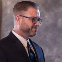 CPickDC (@cpickdc) 's Twitter Profile Photo CPickDC (@cpickdc) 's Twitter Profile Photo