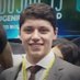 Lucas Woehl (@lucaswoehl) Twitter profile photo Lucas Woehl (@lucaswoehl) Twitter profile photo