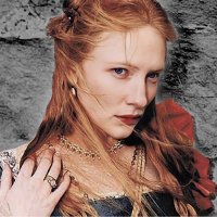 𝓟𝐫𝐢𝐧𝐜𝐞𝐬𝐬 𝓙𝓸𝐚𝐧 (@theli0ness_) 's Twitter Profile