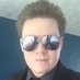 Nathan Whincup (@nathanwhincup) Twitter profile photo Nathan Whincup (@nathanwhincup) Twitter profile photo