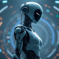 A.O.D. (@aodvirtuals) 's Twitter Profile