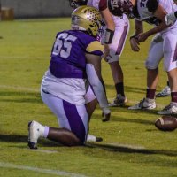 Travis Gates (@gates_travis65) 's Twitter Profile