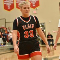 Kelby M Carter (@kcarter2026) 's Twitter Profile