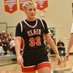 Kelby M Carter (@kcarter2026) Twitter profile photo Kelby M Carter (@kcarter2026) Twitter profile photo
