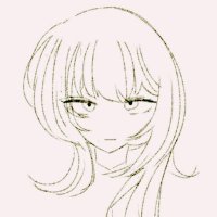 原﨑がけ/フレネルレンズ（月曜日西こ33a） (@akys0601) Twitter profile photo