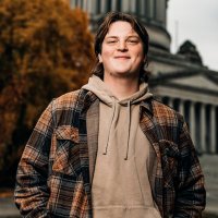 Shane Creegan (@shanecreegan) 's Twitter Profile Photo Shane Creegan (@shanecreegan) 's Twitter Profile Photo