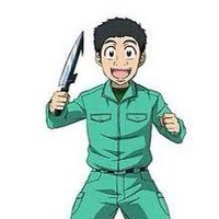 むつき (@zigarashi_1213) 's Twitter Profile