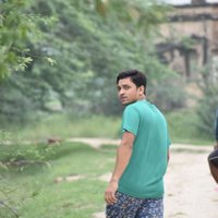 Adv Shubham Singh Yadav (@swatantrashubh4) 's Twitter Profile Photo Adv Shubham Singh Yadav (@swatantrashubh4) 's Twitter Profile Photo