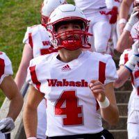 Jackson Gilbert (@_jacksongilbert) 's Twitter Profile