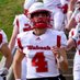 Jackson Gilbert (@_jacksongilbert) Twitter profile photo Jackson Gilbert (@_jacksongilbert) Twitter profile photo
