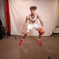 Andrew turnquist (@bigdrew35) 's Twitter Profile Photo Andrew turnquist (@bigdrew35) 's Twitter Profile Photo