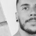 JosephNantes (@josephnaoned) Twitter profile photo JosephNantes (@josephnaoned) Twitter profile photo