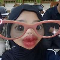 patss n her life🫦 (@aihtap) 's Twitter Profile Photo patss n her life🫦 (@aihtap) 's Twitter Profile Photo