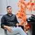 Ajju dixit (@ajaydix33373174) Twitter profile photo Ajju dixit (@ajaydix33373174) Twitter profile photo