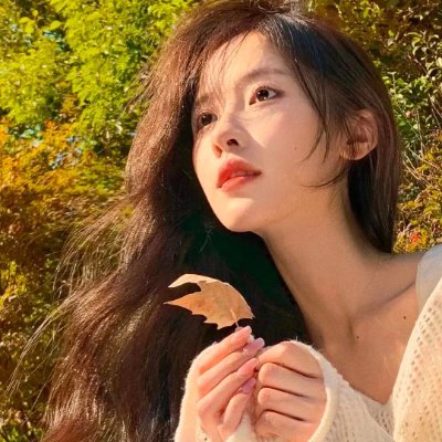 xiaoma169's profile picture. 生活里的隐藏的母狗｜有个爱我的绿帽老公/梦想是当肉便器✨可以随便骂我随便玩