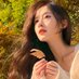 小妈 (@xiaoma169) Twitter profile photo 小妈 (@xiaoma169) Twitter profile photo