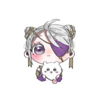 mmm마mmm (@_mmm_m_m_) 's Twitter Profile Photo