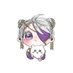 mmm마mmm (@_mmm_m_m_) Twitter profile photo mmm마mmm (@_mmm_m_m_) Twitter profile photo