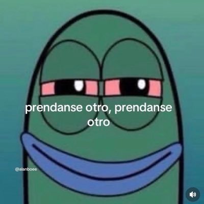 JesusAr69967088's profile picture. 