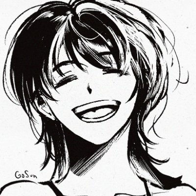 https://t.co/Gzi6YkjUZx
https://t.co/XLn2csdAsG
상업적 이용제외 이메레스 자유
(트레틀을 사용하여 타 커미션 주 분께 커미션 신청 x)