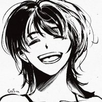 고미션 (@gomission_) 's Twitter Profile Photo