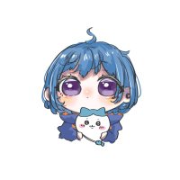 姫宮 まな (@manapien) 's Twitter Profile