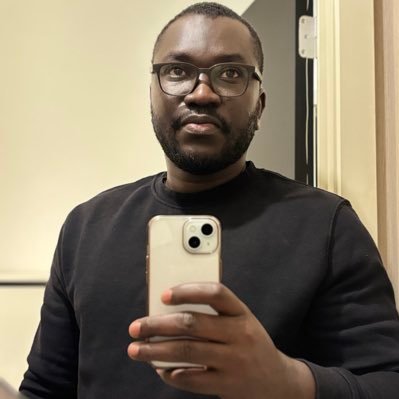 kubaax_ki's profile picture. 