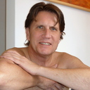 juan robinson franco - @peace4colombia - Twitter