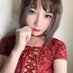 sasabebe (@sasabebe_) Twitter profile photo