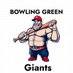 BG Giants 24 (@bggiants) Twitter profile photo BG Giants 24 (@bggiants) Twitter profile photo
