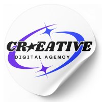 Creative Digital | Social Media Marketing Agency (@creativedm007) 's Twitter Profile