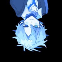 Togao ✧ COMITIA152 【東3.B32b】 (@10lll_t) 's Twitter Profile