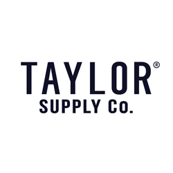 taylorsupplyco's profile picture. Heirloom quality garments, made in New York City.  Taylor Supply Co. produces superior menswear inspired by iconic clothing created from the 1930's to the 50's.