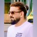 Soheil Profile picture