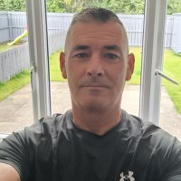 Mick (@micksmyth70) 's Twitter Profile