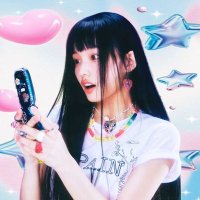 𝓜𝓲𝓪ೀ (@illit_yx) 's Twitter Profile Photo 𝓜𝓲𝓪ೀ (@illit_yx) 's Twitter Profile Photo
