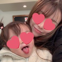 やっぴ ☺︎ (@yapi_zozs) 's Twitter Profile
