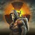 S.T.A.L.K.E.R. OFFICIAL (@stalker_thegame) Twitter profile photo S.T.A.L.K.E.R. OFFICIAL (@stalker_thegame) Twitter profile photo