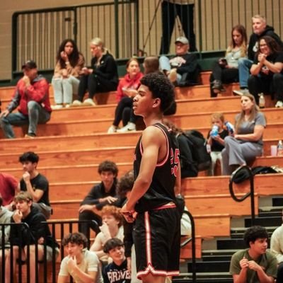 NickAA08's profile picture. Nicolas Aladesuyi '26 | 6'2 180 | Forsyth Central High-school | 3.1 GPA | SG/SF | Nick.ayo5343@gmail.com 470-907-1223