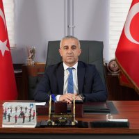 Mehmet ÇOBAN (@twtjaszjhqhbvfy) 's Twitter Profile Photo