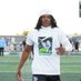 Shondell Harris (@shondellharris7) Twitter profile photo Shondell Harris (@shondellharris7) Twitter profile photo