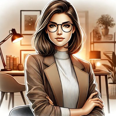 Aastha_Sharma23's profile picture. ||विश्वासो फलदायकः||